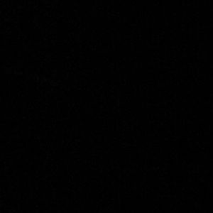 Meet your Posher, Zach